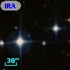 IRAS 08353-3930