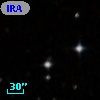 IRAS 08355-3906