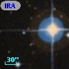 IRAS 08355-3958