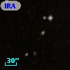 IRAS 08356-3935