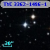 TYC 3362-1486-1