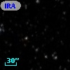 IRAS 08361-3818
