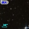 IRAS 08362-4003