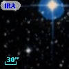 IRAS 08362-3751