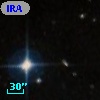IRAS 08363-3913