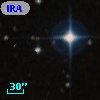 IRAS 08363-3941