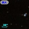 IRAS 08367-3931