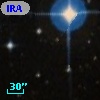 IRAS 08375-3938