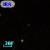 IRAS 08376-3917