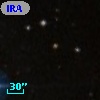 IRAS 08376-4003