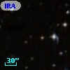 IRAS 08380-3957