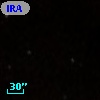 IRAS 08380-3925