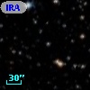 IRAS 08386-3817