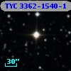 TYC 3362-1540-1