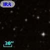 IRAS 08398-3938