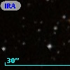 IRAS 08398-3927