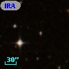 IRAS 08406-3944