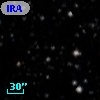 IRAS 08407-3825