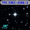 TYC 3362-1566-1