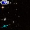 IRAS 08415-3934