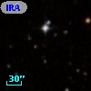 IRAS 08423-3928