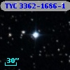 TYC 3362-1686-1