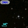 2MASS J08363657-3942389