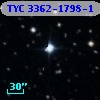 TYC 3362-1798-1