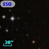 ESO-HA  98