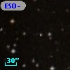 ESO-HA 101