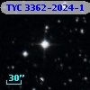 TYC 3362-2024-1