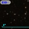 ESO-HA 104