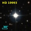 HD  19993
