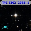 TYC 3362-2039-1