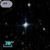 **   B  2180
