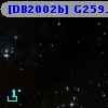 [DB2002b] G259.28+0.85