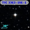 TYC 3363-186-1
