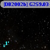 [DB2002b] G259.03+0.97