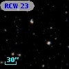 RCW  23