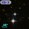 CD-39  4543