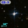 CD-39  4570