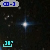 CD-39  4571
