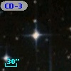 CD-39  4575