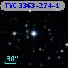TYC 3363-274-1