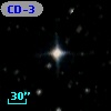 CD-39  4462