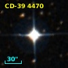 CD-39  4470