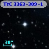 TYC 3363-309-1