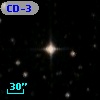 CD-39  4514