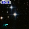CD-39  4536
