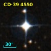 CD-39  4550